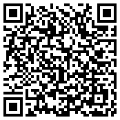 QR Code for Northeast Mississippi Community Services in BOONEVILLE, MS 38829