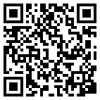 QR Code for Okie General in Seminary, MS 39479