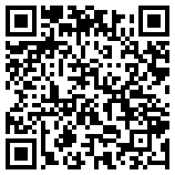QR Code for Patterson Engineering in Tupelo, MS 38801