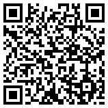 QR Code for Payless Shoesource in Picayune, MS 39466