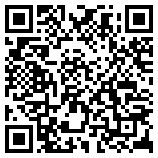 QR Code for Petsmart Flowood in Flowood, MS 39232