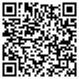 QR Code for Pharmaceutical Operations Providers in Brandon, MS 39042