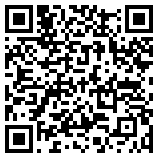 QR Code for Pilgrim Construction in Heidelberg, MS 39439