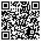 QR Code for Pj Fresh in Olive Branch, MS 38654