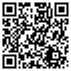 QR Code for Plumb-Tech in Pascagoula, MS 39567