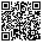 QR Code for Price Rev John in Charleston, MS 38921