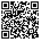QR Code for Pro Golf in Tupelo, MS 38801