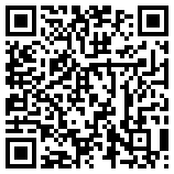 QR Code for Probuilt in Macon, MS 39341
