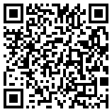 QR Code for Properties Gum Tree in Tupelo, MS 38801