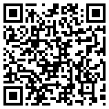 QR Code for Quickbooks Payroll Support Number - {1-815-923-8981} in Union, MS 39365
