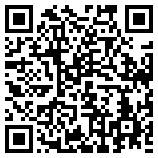 QR Code for Quality Systems & Service in Long Beach, MS 39560