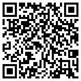 QR Code for Rankin Quality Logistics in Pelahatchie, MS 39145