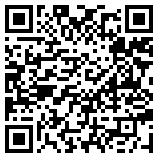 QR Code for DE Soto Car Care in Nesbit, MS 38651