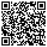 QR Code for Rice Thai Cuisine in Gulfport, MS 39501