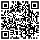 QR Code for Robbins Marine in Iuka, MS 38852