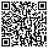QR Code for Rock Hill Stables in Columbus, MS 39701