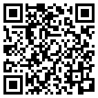 QR Code for Rosemary's in Woodville, MS 39669