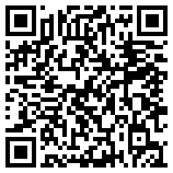 QR Code for Rumbavage W A JR DR Vet in Jackson, MS 39211