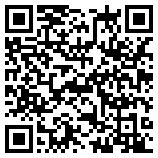 QR Code for S and R Development in Clinton, MS 39056
