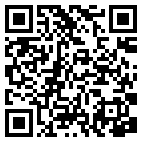 QR Code for S Tm in Biloxi, MS 39530