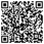 QR Code for Sam's Air Conditioning Heating & Electrical in Bay Saint Louis, MS 39520