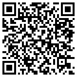 QR Code for Scotts Construction in Marks, MS 38646