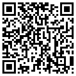 QR Code for Shear Artistry in Biloxi, MS 39531