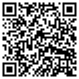 QR Code for Sherwin-Williams in Louisville, MS 39339