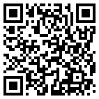 QR Code for Short Stop in Cleveland, MS 38732
