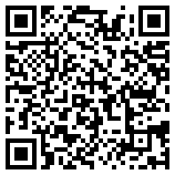 QR Code for County of Simpson in Mendenhall, MS 39114