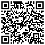 QR Code for Sims Collision Center in Vicksburg, MS 39180