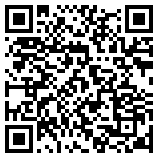 QR Code for Skyview Apartments in Batesville, MS 38606