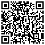 QR Code for South MS Spacewalks & Waterslides in Gulfport, MS 39503