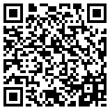 QR Code for Southwest Trailer Sales in Mccomb, MS 39648