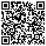 QR Code for Sports Clips in Madison, MS 39110