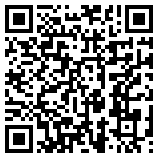 QR Code for Stride Rite in Jackson, MS 39211