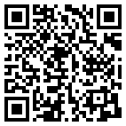QR Code for Studio Chane in Jackson, MS 39216