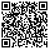 QR Code for Sunbelt Forest Products in Pearl, MS 39208