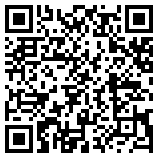 QR Code for Sunbelt Wild Game Processing in Macon, MS 39341