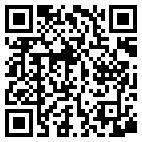 QR Code for Sushilicious & Thai in Waveland, MS 39576
