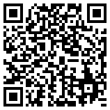 QR Code for T Beauxs Crawfish & Catering of Flowood in Ridgeland, MS 39157