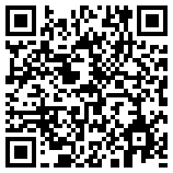QR Code for Taylor Mitchell & Claire in Clinton, MS 39056