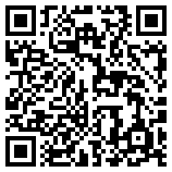 QR Code for Tennessee Gas Pipeline in Bay Saint Louis, MS 39520