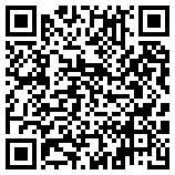 QR Code for Thompson Wireless in Hernando, MS 38632
