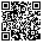 QR Code for Tml Auto Sales in Starkville, MS 39759