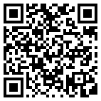 QR Code for TND in Charleston, MS 38921