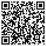 QR Code for Tokyo Express in Biloxi, MS 39531
