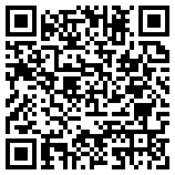 QR Code for McBryde Tony Ins in Ripley, MS 38663