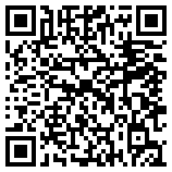 QR Code for Tower Loan in WEST POINT, MS 39773