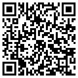 QR Code for Tri State Educational Foundation in Iuka, MS 38852